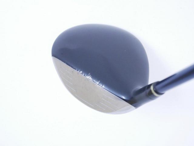 Fairway Wood : Other Brand : **มีบุบ** หัวไม้ 5 Mizuno JPX Loft 18 Flex R