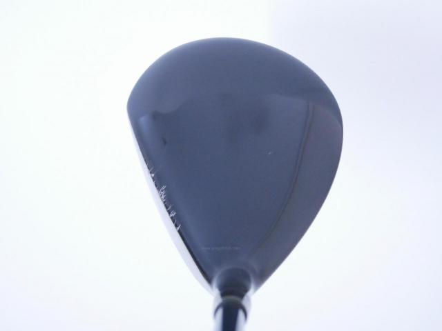 Fairway Wood : Other Brand : **มีบุบ** หัวไม้ 5 Mizuno JPX Loft 18 Flex R
