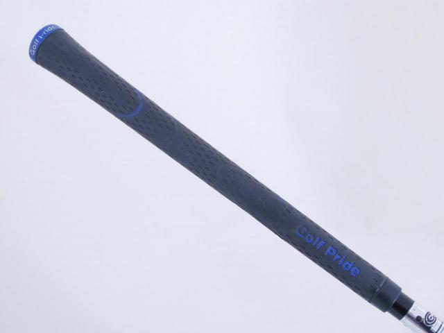 Fairway Wood : Other Brand : **มีบุบ** หัวไม้ 5 Mizuno JPX Loft 18 Flex R