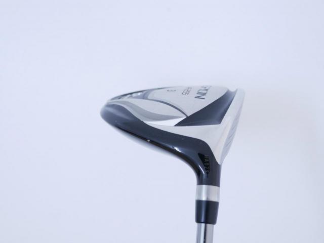 Fairway Wood : Other Brand : หัวไม้ 3 EPON AF-255 Loft 15 ก้าน Mitsubishi Diamana DF50 Flex R
