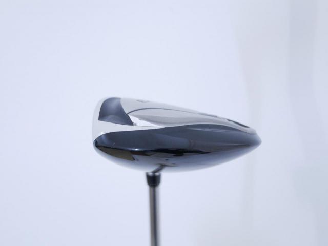Fairway Wood : Other Brand : หัวไม้ 3 EPON AF-255 Loft 15 ก้าน Mitsubishi Diamana DF50 Flex R