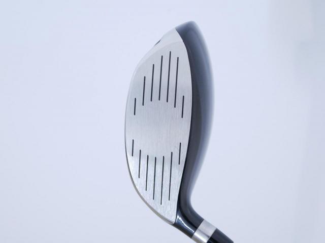 Fairway Wood : Other Brand : หัวไม้ 3 EPON AF-255 Loft 15 ก้าน Mitsubishi Diamana DF50 Flex R