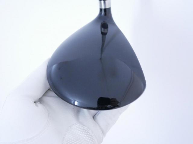 Fairway Wood : Other Brand : หัวไม้ 3 EPON AF-255 Loft 15 ก้าน Mitsubishi Diamana DF50 Flex R
