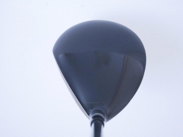Fairway Wood : Other Brand : หัวไม้ 3 EPON AF-255 Loft 15 ก้าน Mitsubishi Diamana DF50 Flex R