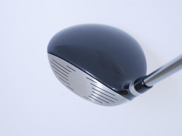 Fairway Wood : Other Brand : หัวไม้ 3 EPON AF-255 Loft 15 ก้าน Mitsubishi Diamana DF50 Flex R
