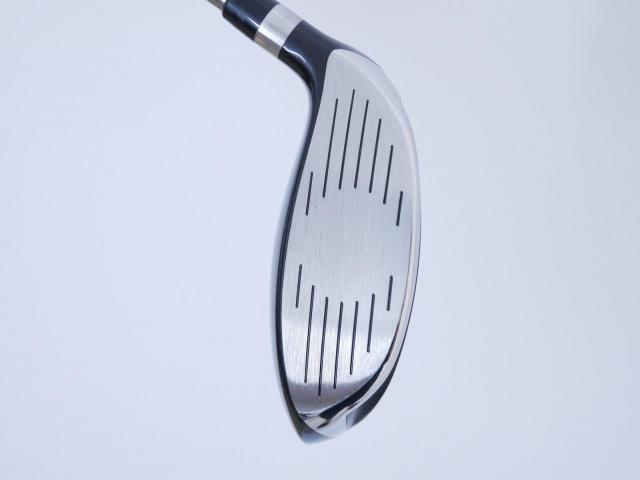 Fairway Wood : Other Brand : หัวไม้ 3 EPON AF-255 Loft 15 ก้าน Mitsubishi Diamana DF50 Flex R