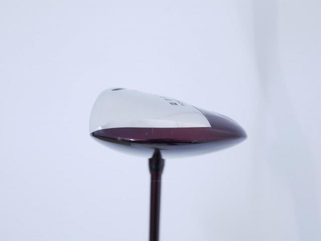 Fairway Wood : Other Brand : หัวไม้ 3 Daiwa OnOff FAIRWAY ARMS (ออกปี 2017) Loft 15 Flex SR