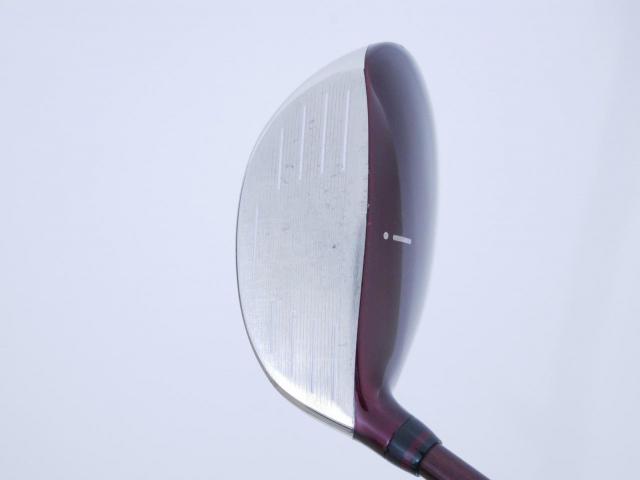 Fairway Wood : Other Brand : หัวไม้ 3 Daiwa OnOff FAIRWAY ARMS (ออกปี 2017) Loft 15 Flex SR