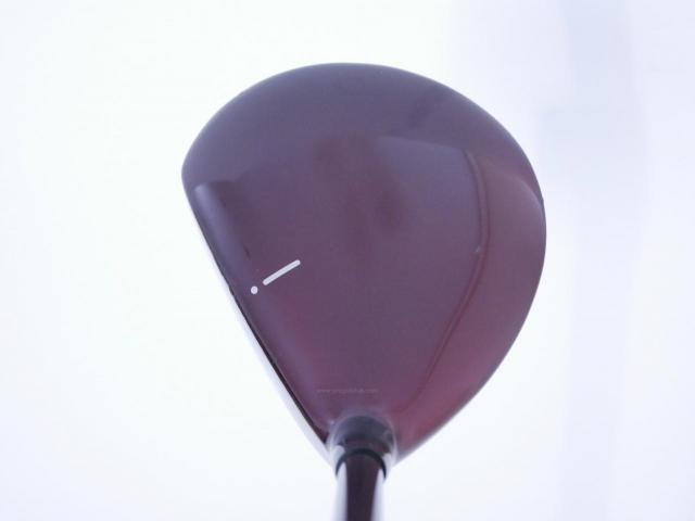 Fairway Wood : Other Brand : หัวไม้ 3 Daiwa OnOff FAIRWAY ARMS (ออกปี 2017) Loft 15 Flex SR