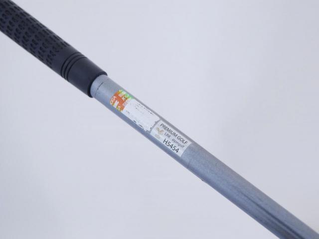 Fairway Wood : Other Brand : หัวไม้ 3 Daiwa OnOff FAIRWAY ARMS (ออกปี 2017) Loft 15 Flex SR