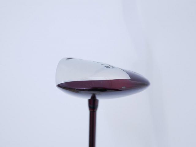 Fairway Wood : Other Brand : หัวไม้ 5 Daiwa OnOff FAIRWAY ARMS (ออกปี 2017) Loft 18 Flex SR