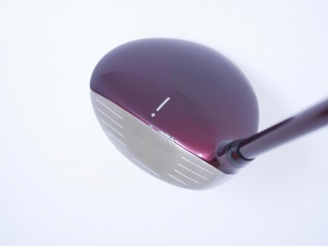 Fairway Wood : Other Brand : หัวไม้ 5 Daiwa OnOff FAIRWAY ARMS (ออกปี 2017) Loft 18 Flex SR