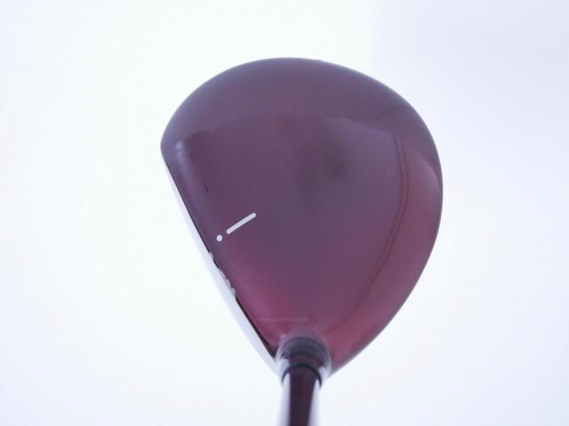 Fairway Wood : Other Brand : หัวไม้ 5 Daiwa OnOff FAIRWAY ARMS (ออกปี 2017) Loft 18 Flex SR