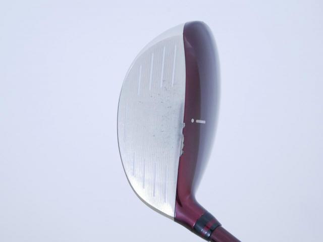 Fairway Wood : Other Brand : หัวไม้ 5 Daiwa OnOff FAIRWAY ARMS (ออกปี 2017) Loft 18 Flex SR