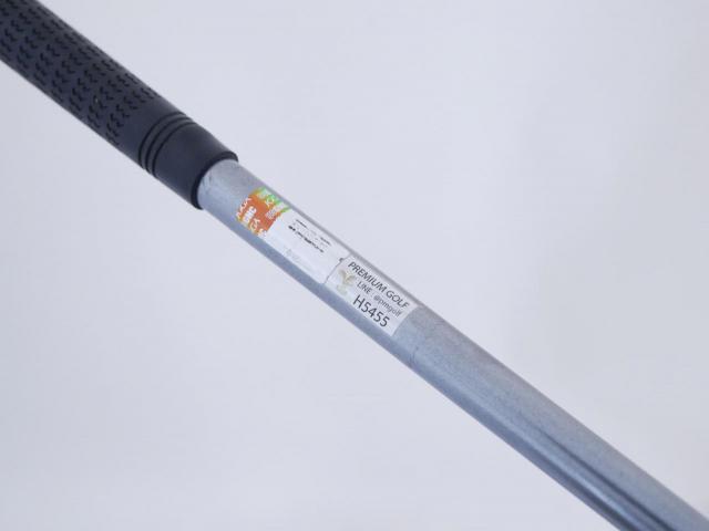 Fairway Wood : Other Brand : หัวไม้ 5 Daiwa OnOff FAIRWAY ARMS (ออกปี 2017) Loft 18 Flex SR
