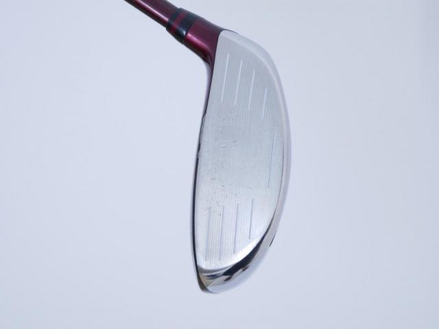 Fairway Wood : Other Brand : หัวไม้ 5 Daiwa OnOff FAIRWAY ARMS (ออกปี 2017) Loft 18 Flex SR