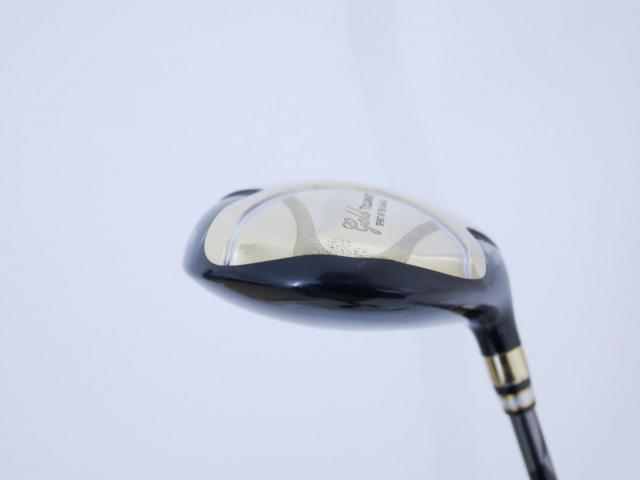 Fairway Wood : Other Brand : หัวไม้ 9 Macgregor Gold Tourney (หน้าเด้ง Non-Conform รุ่นท๊อปสุดๆ) Loft 24 สุดยอดก้าน Fujikura ONYX Speeder 6 Flex S