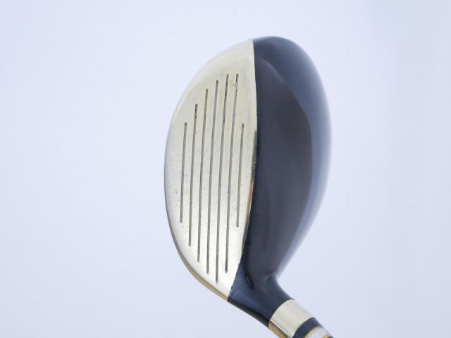 Fairway Wood : Other Brand : หัวไม้ 9 Macgregor Gold Tourney (หน้าเด้ง Non-Conform รุ่นท๊อปสุดๆ) Loft 24 สุดยอดก้าน Fujikura ONYX Speeder 6 Flex S