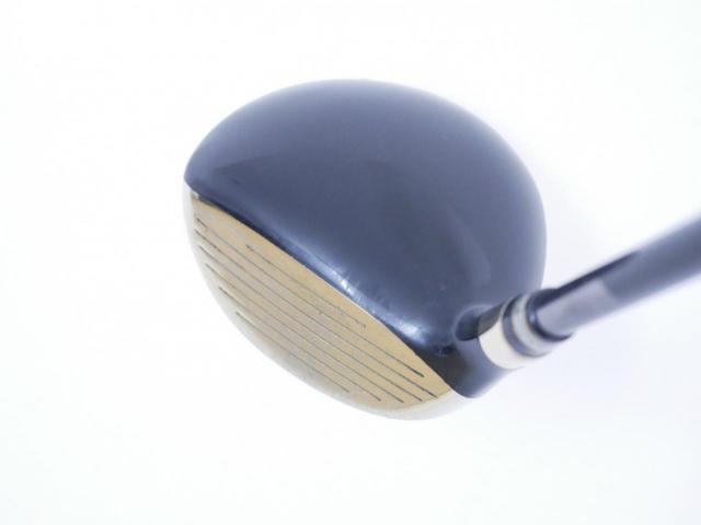 Fairway Wood : Other Brand : หัวไม้ 9 Macgregor Gold Tourney (หน้าเด้ง Non-Conform รุ่นท๊อปสุดๆ) Loft 24 สุดยอดก้าน Fujikura ONYX Speeder 6 Flex S