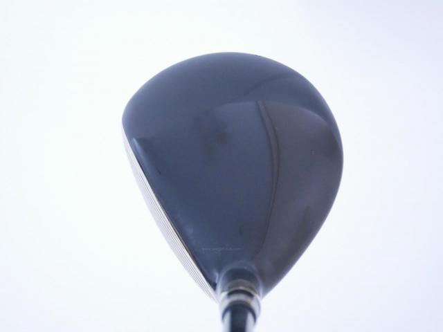 Fairway Wood : Other Brand : หัวไม้ 9 Macgregor Gold Tourney (หน้าเด้ง Non-Conform รุ่นท๊อปสุดๆ) Loft 24 สุดยอดก้าน Fujikura ONYX Speeder 6 Flex S