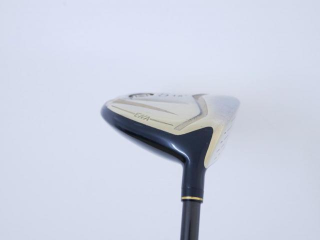 Fairway Wood : Other Brand : หัวไม้ 5 ENA HIOU Premium (เหมาะกับซีเนียร์) Loft 18 Flex R