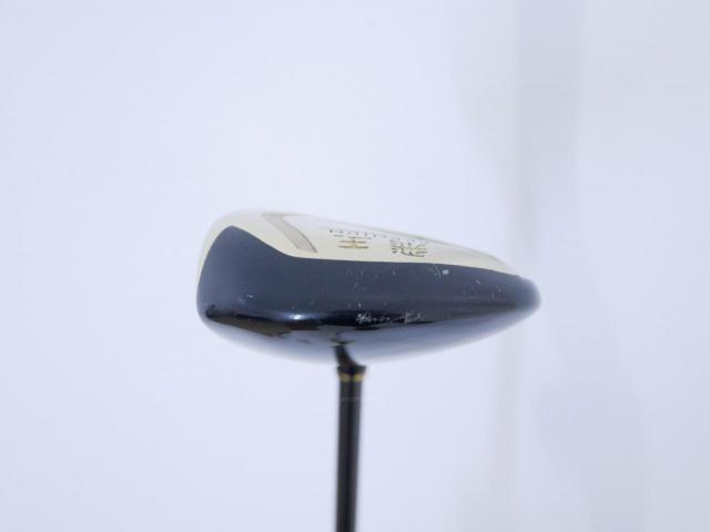 Fairway Wood : Other Brand : หัวไม้ 5 ENA HIOU Premium (เหมาะกับซีเนียร์) Loft 18 Flex R