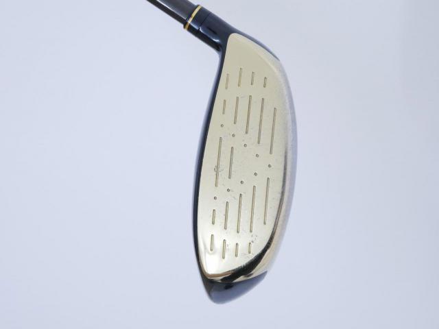 Fairway Wood : Other Brand : หัวไม้ 5 ENA HIOU Premium (เหมาะกับซีเนียร์) Loft 18 Flex R