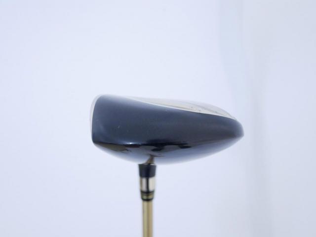Fairway Wood : S-Yard : หัวไม้ 3 S-Yard X-Lite (หน้า Titanium เบา ง่าย ไกล) Loft 16 Flex R1