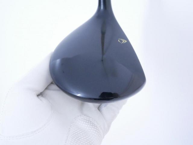 Fairway Wood : S-Yard : หัวไม้ 3 S-Yard X-Lite (หน้า Titanium เบา ง่าย ไกล) Loft 16 Flex R1
