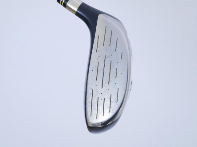 Fairway Wood : S-Yard : หัวไม้ 3 S-Yard X-Lite (หน้า Titanium เบา ง่าย ไกล) Loft 16 Flex R1