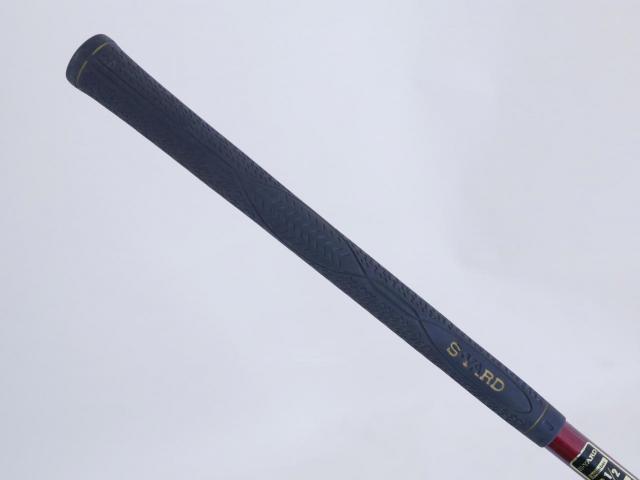 Fairway Wood : S-Yard : หัวไม้ 3 S-Yard X-Lite (หน้า Titanium เบา ง่าย ไกล) Loft 16 Flex R1