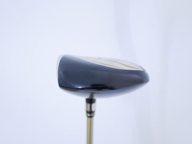 Fairway Wood : S-Yard : หัวไม้ 5 S-Yard X-Lite (หน้า Titanium เบา ง่าย ไกล) Loft 18 Flex R1