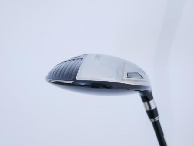 Fairway Wood : Tourstage : หัวไม้ 3 Tourstage PHYZ III (ซี่รีย์ท็อปของ Tourstage) Loft 15 Flex R