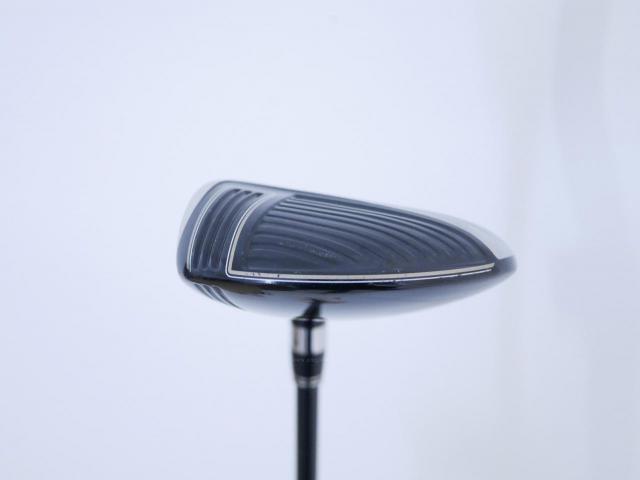 Fairway Wood : Tourstage : หัวไม้ 3 Tourstage PHYZ III (ซี่รีย์ท็อปของ Tourstage) Loft 15 Flex R
