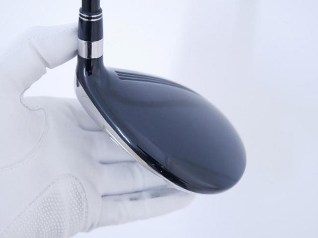 Fairway Wood : Tourstage : หัวไม้ 3 Tourstage PHYZ III (ซี่รีย์ท็อปของ Tourstage) Loft 15 Flex R