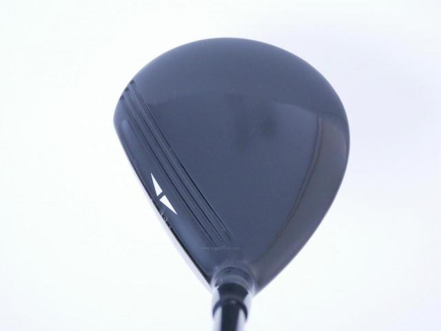 Fairway Wood : Tourstage : หัวไม้ 3 Tourstage PHYZ III (ซี่รีย์ท็อปของ Tourstage) Loft 15 Flex R