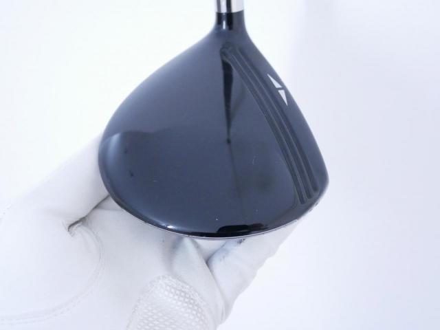 Fairway Wood : Tourstage : หัวไม้ 3 Tourstage PHYZ III (ซี่รีย์ท็อปของ Tourstage) Loft 15 Flex R