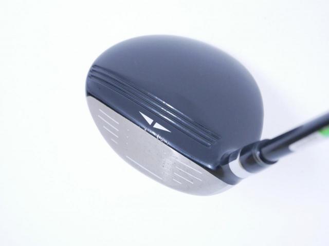Fairway Wood : Tourstage : หัวไม้ 3 Tourstage PHYZ III (ซี่รีย์ท็อปของ Tourstage) Loft 15 Flex R