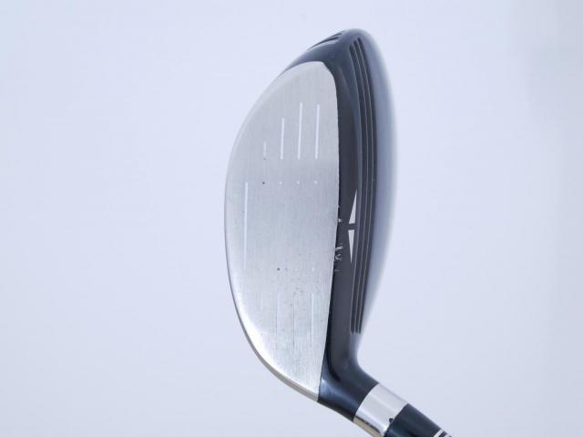 Fairway Wood : Tourstage : หัวไม้ 3 Tourstage PHYZ III (ซี่รีย์ท็อปของ Tourstage) Loft 15 Flex R