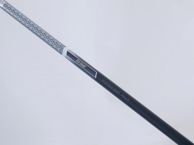Fairway Wood : Tourstage : หัวไม้ 3 Tourstage PHYZ III (ซี่รีย์ท็อปของ Tourstage) Loft 15 Flex R