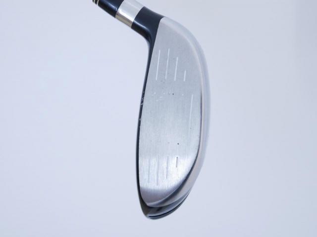 Fairway Wood : Tourstage : หัวไม้ 3 Tourstage PHYZ III (ซี่รีย์ท็อปของ Tourstage) Loft 15 Flex R