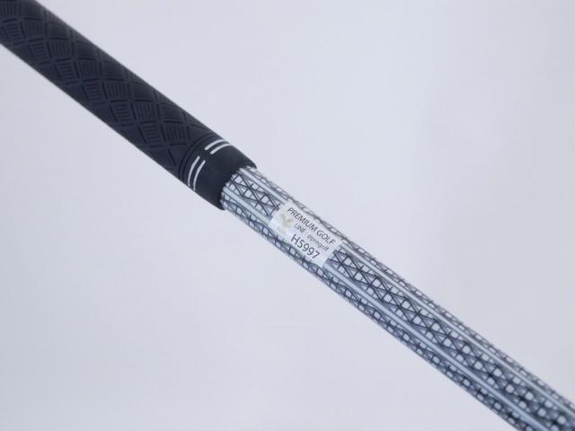 Fairway Wood : Tourstage : หัวไม้ 3 Tourstage PHYZ III (ซี่รีย์ท็อปของ Tourstage) Loft 15 Flex R