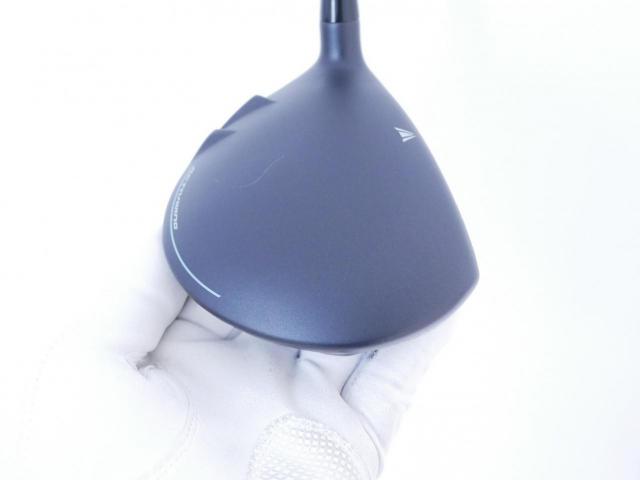 Fairway Wood : xxio : หัวไม้ 4 XXIO 14 (รุ่นใหม่ล่าสุด ออกปี 2026) Loft 16.5 ก้าน Speeder 43 Flex R