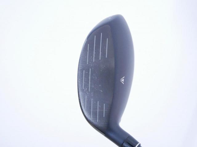 Fairway Wood : xxio : หัวไม้ 4 XXIO 14 (รุ่นใหม่ล่าสุด ออกปี 2026) Loft 16.5 ก้าน Speeder 43 Flex R