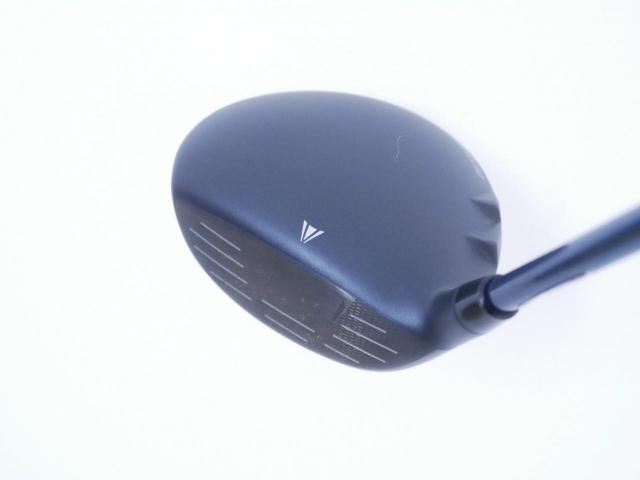 Fairway Wood : xxio : หัวไม้ 4 XXIO 14 (รุ่นใหม่ล่าสุด ออกปี 2026) Loft 16.5 ก้าน Speeder 43 Flex R
