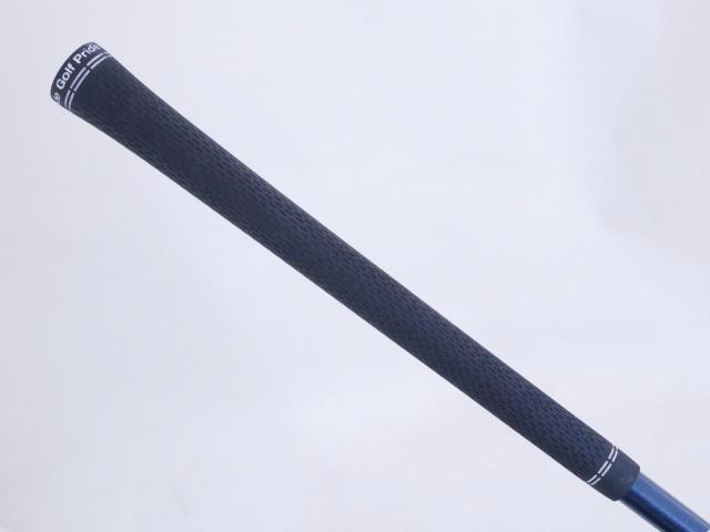 Fairway Wood : xxio : หัวไม้ 4 XXIO 14 (รุ่นใหม่ล่าสุด ออกปี 2026) Loft 16.5 ก้าน Speeder 43 Flex R