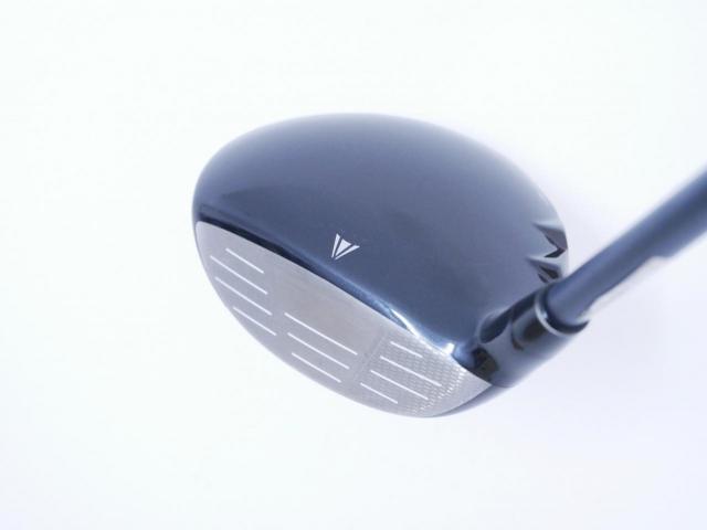 Fairway Wood : xxio : หัวไม้ 5 XXIO 14 (รุ่นใหม่ล่าสุด ออกปี 2026) Loft 18 ก้าน MP-1400 Flex SR