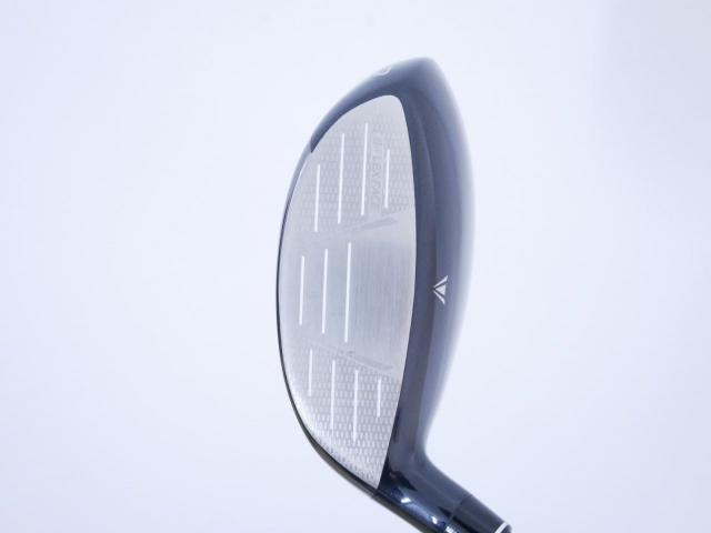 Fairway Wood : xxio : หัวไม้ 5 XXIO 14 (รุ่นใหม่ล่าสุด ออกปี 2026) Loft 18 ก้าน MP-1400 Flex SR