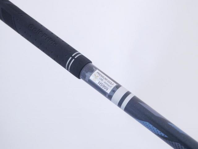 Fairway Wood : xxio : หัวไม้ 5 XXIO 14 (รุ่นใหม่ล่าสุด ออกปี 2026) Loft 18 ก้าน MP-1400 Flex SR