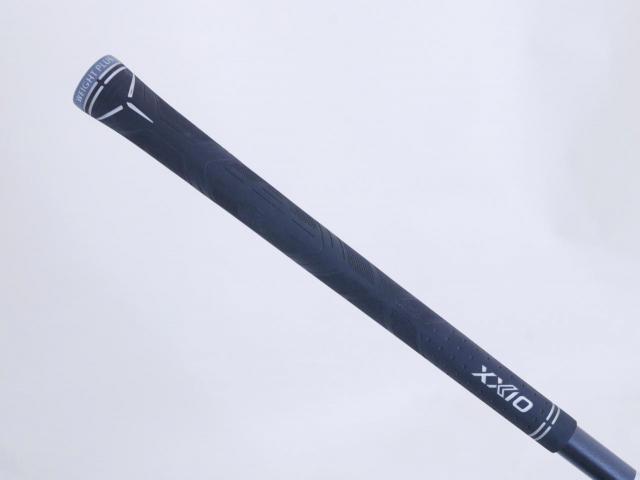 Fairway Wood : xxio : หัวไม้ 5 XXIO 14 (รุ่นใหม่ล่าสุด ออกปี 2026) Loft 18 ก้าน MP-1400 Flex SR